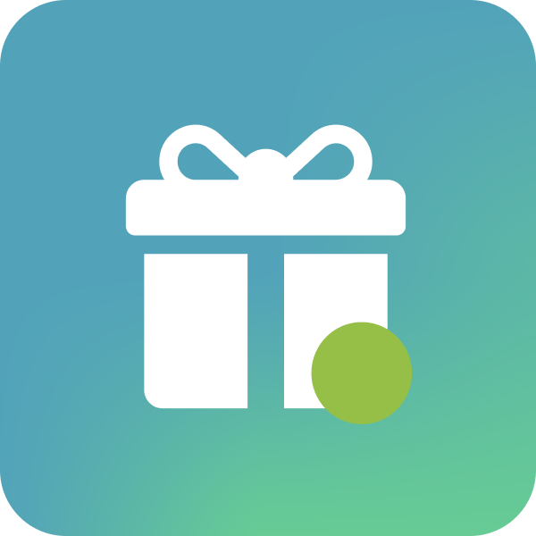 Shopify Basic Package